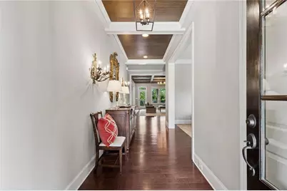 1045 Etris Manor Drive, Roswell, GA 30075 - Photo 3