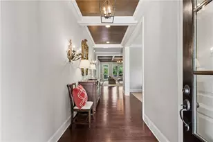 1045 Etris Manor Dr, Roswell, GA 30075 - Photo 3