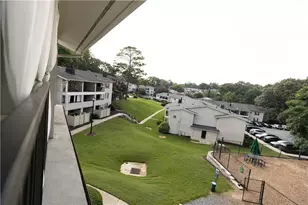 1150 Collier Road NW, Atlanta, GA 30318 - Photo 23