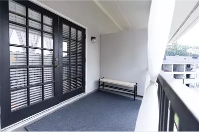 1150 Collier Road NW #11I, Atlanta, GA 30318 - Photo 11