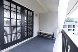 1150 Collier Road NW, Atlanta, GA 30318 - Photo 11