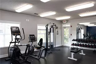 1150 Collier Road NW, Atlanta, GA 30318 - Photo 27