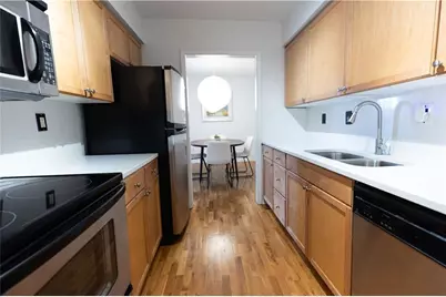 1150 Collier Road NW #11I, Atlanta, GA 30318 - Photo 7