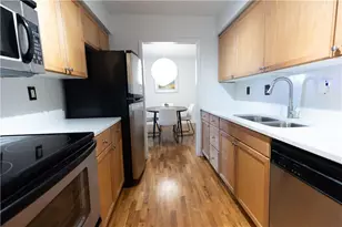1150 Collier Road NW, Atlanta, GA 30318 - Photo 7
