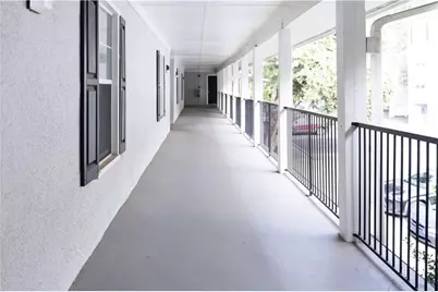 1150 Collier Road NW #11I, Atlanta, GA 30318 - Photo 15