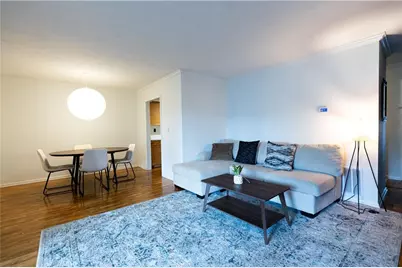 1150 Collier Road NW #11I, Atlanta, GA 30318 - Photo 1