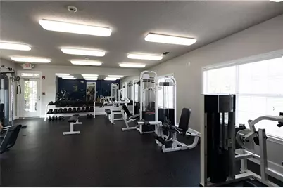 1150 Collier Road NW #11I, Atlanta, GA 30318 - Photo 25
