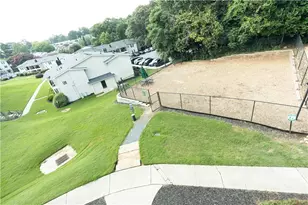 1150 Collier Road NW, Atlanta, GA 30318 - Photo 17