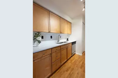 1150 Collier Road NW #11I, Atlanta, GA 30318 - Photo 5