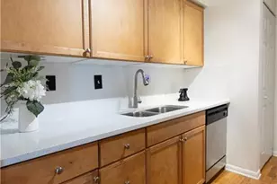 1150 Collier Road NW, Atlanta, GA 30318 - Photo 5