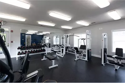 1150 Collier Road NW #11I, Atlanta, GA 30318 - Photo 29