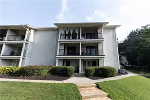 1150 Collier Road NW, Atlanta, GA 30318 - Photo 19