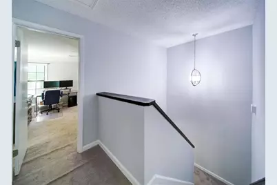 602 Granby Hill Place, Alpharetta, GA 30022 - Photo 13
