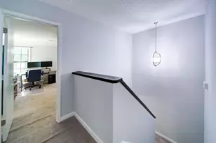 602 Granby Hill Pl, Alpharetta, GA 30022 - Photo 13