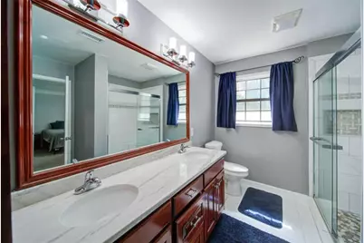 602 Granby Hill Place, Alpharetta, GA 30022 - Photo 23