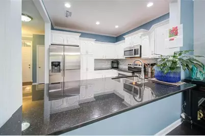 602 Granby Hill Place, Alpharetta, GA 30022 - Photo 9
