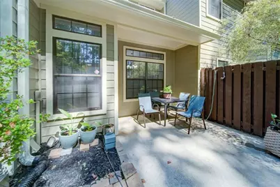 602 Granby Hill Place, Alpharetta, GA 30022 - Photo 27
