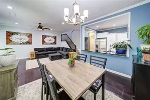 602 Granby Hill Pl, Alpharetta, GA 30022 - Photo 11