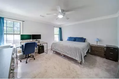 602 Granby Hill Place, Alpharetta, GA 30022 - Photo 25