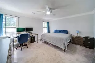 602 Granby Hill Pl, Alpharetta, GA 30022 - Photo 25