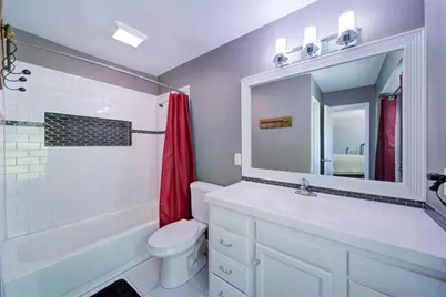 602 Granby Hill Place, Alpharetta, GA 30022 - Photo 19