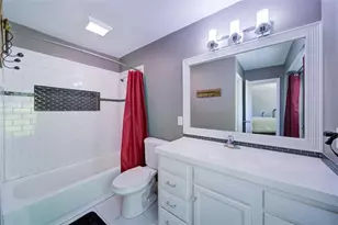 602 Granby Hill Pl, Alpharetta, GA 30022 - Photo 19