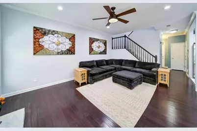 602 Granby Hill Place, Alpharetta, GA 30022 - Photo 15
