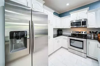 602 Granby Hill Place, Alpharetta, GA 30022 - Photo 7