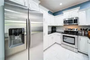 602 Granby Hill Pl, Alpharetta, GA 30022 - Photo 7