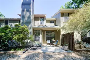 602 Granby Hill Pl, Alpharetta, GA 30022 - Photo 29