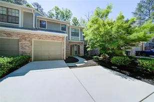 602 Granby Hill Pl, Alpharetta, GA 30022 - Photo 1