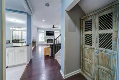 602 Granby Hill Place, Alpharetta, GA 30022 - Photo 3