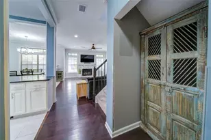 602 Granby Hill Pl, Alpharetta, GA 30022 - Photo 3