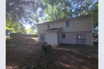 6702 Chupp Road, Stonecrest, GA 30058 - Photo 13