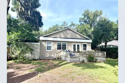 48 Maxwell Avenue, Saint Simons, GA 31522 - Photo 19