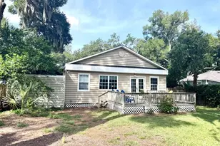 48 Maxwell Ave, Saint Simons, GA 31522 - Photo 19