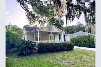 48 Maxwell Avenue, Saint Simons, GA 31522 - Photo 25