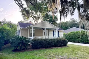 48 Maxwell Ave, Saint Simons, GA 31522 - Photo 25