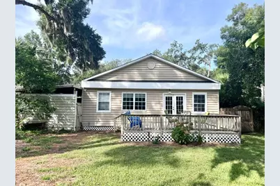 48 Maxwell Avenue, Saint Simons, GA 31522 - Photo 35