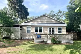 48 Maxwell Ave, Saint Simons, GA 31522 - Photo 35
