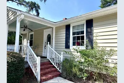 48 Maxwell Avenue, Saint Simons, GA 31522 - Photo 27