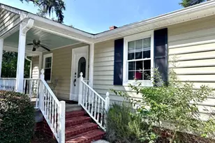 48 Maxwell Ave, Saint Simons, GA 31522 - Photo 27