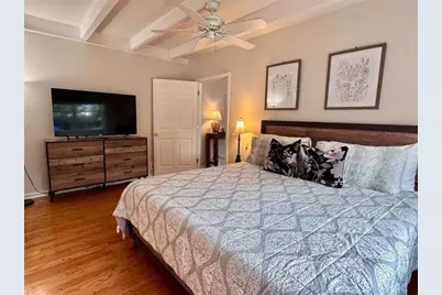 48 Maxwell Avenue, Saint Simons, GA 31522 - Photo 15
