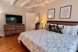 48 Maxwell Ave, Saint Simons, GA 31522 - Photo 15