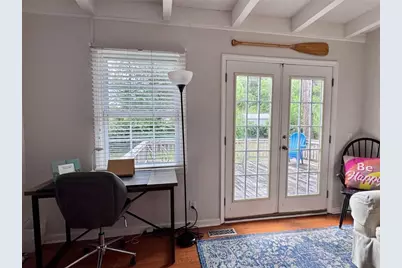48 Maxwell Avenue, Saint Simons, GA 31522 - Photo 21