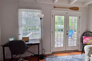 48 Maxwell Ave, Saint Simons, GA 31522 - Photo 21