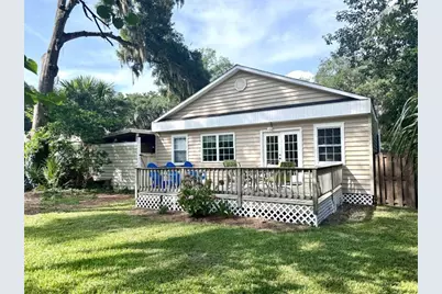 48 Maxwell Avenue, Saint Simons, GA 31522 - Photo 33
