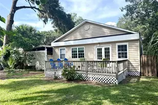 48 Maxwell Ave, Saint Simons, GA 31522 - Photo 33