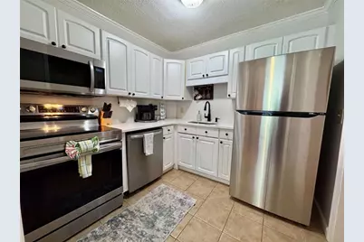 48 Maxwell Avenue, Saint Simons, GA 31522 - Photo 29