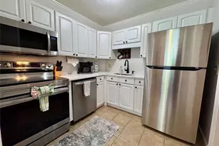 48 Maxwell Ave, Saint Simons, GA 31522 - Photo 29